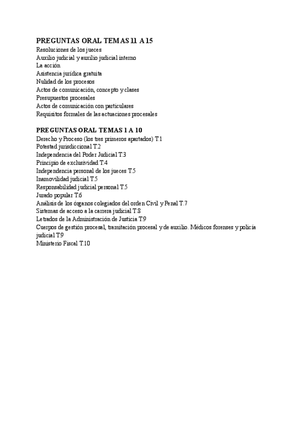 Miniatura del documento PREGUNTAS-ORAL-1a-Y-2a-PARTE.pdf