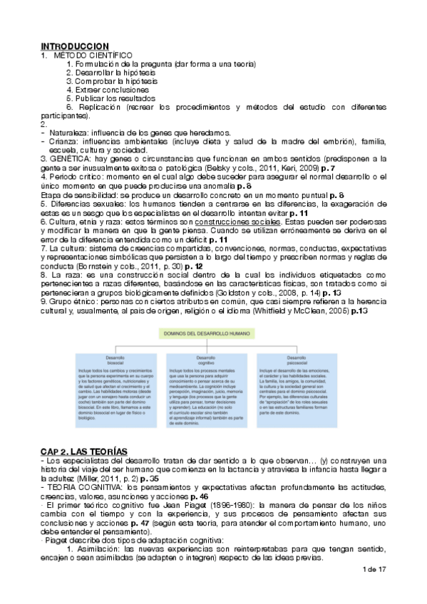 Miniatura del documento RESUMEN--CITAS.pdf
