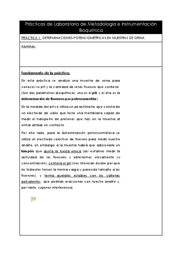 Miniatura del documento Práctica 1 metodólogia corregida.pdf
