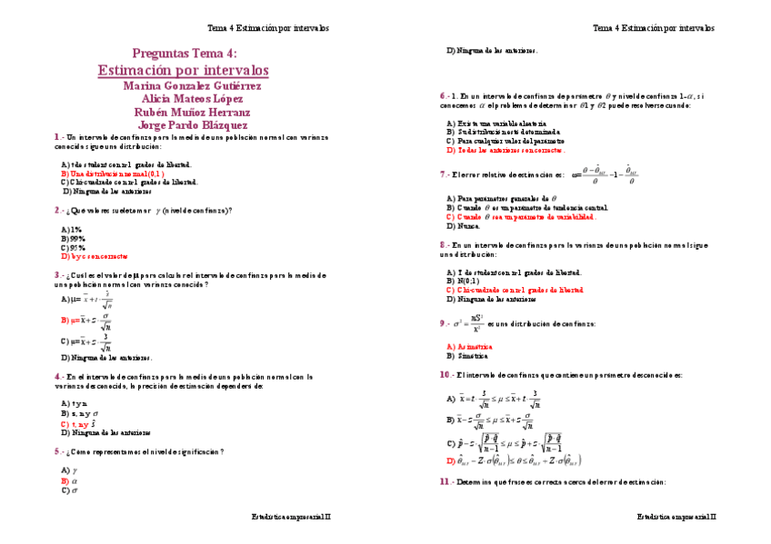 Miniatura del documento test tema 4 (I).pdf
