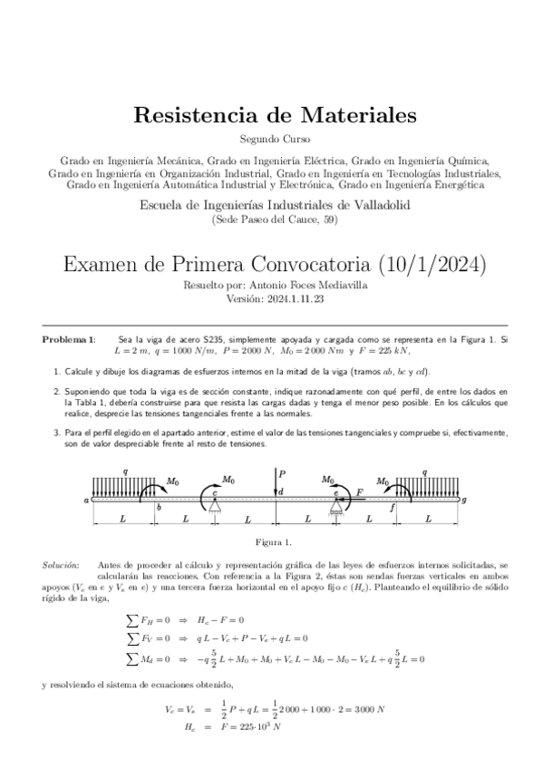 Miniatura del documento EXAMENRESIS2024SOLUCION.pdf