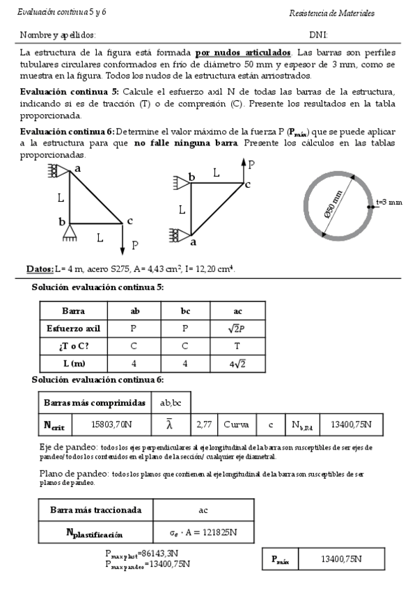 Miniatura del documento PARCIAL5Y6RESISTENCIA2024.pdf