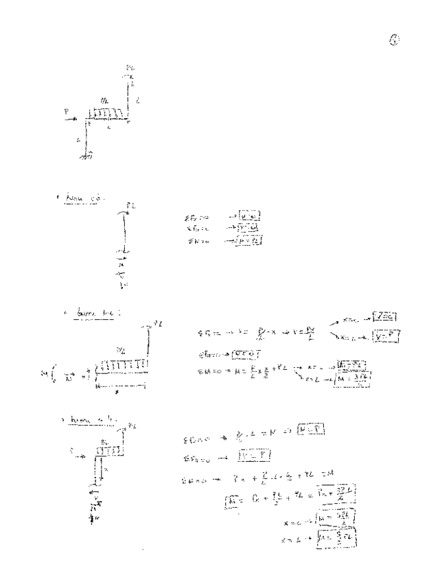 Miniatura del documento PARCIAL2RESISTENCIA2024.pdf