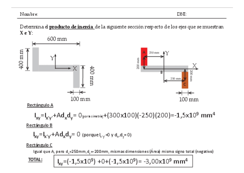 Miniatura del documento PARCIAL1RESISTENCIA.pdf