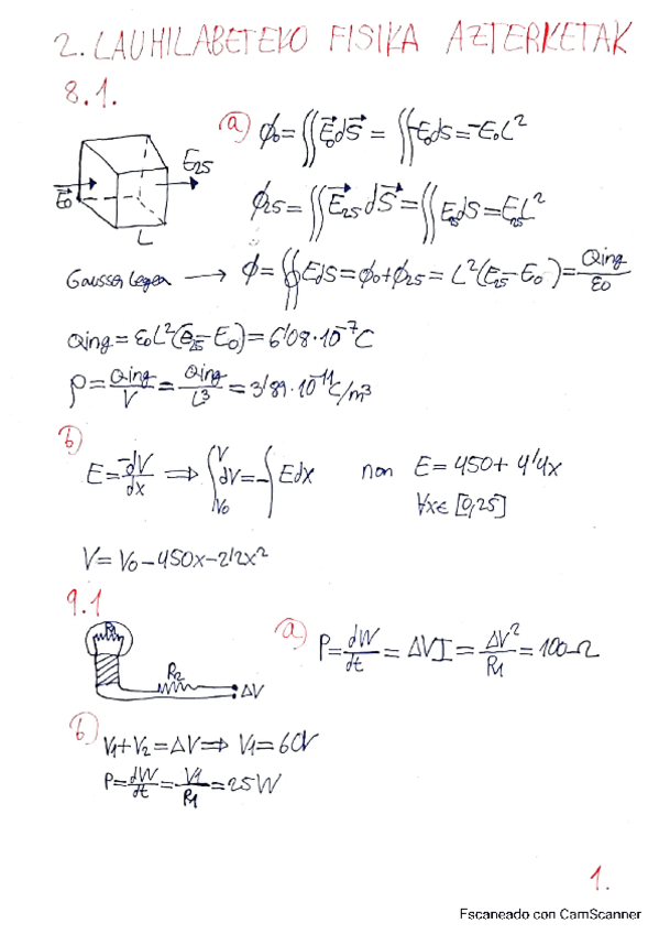 Miniatura del documento Fisika-Orokorra-2.-Lauhilabeteko-Azterketen-Ebazpenak.pdf