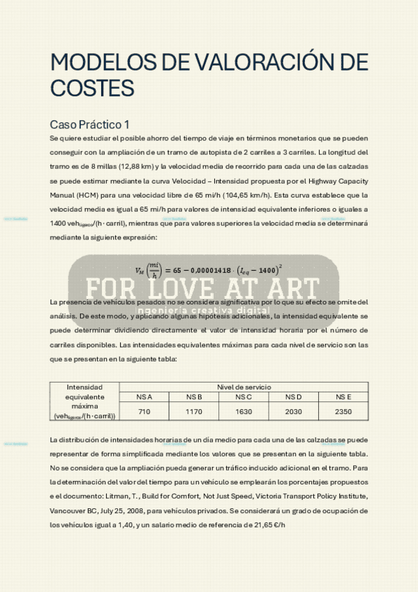 Miniatura del documento Caso-1-CosteTransporte.pdf