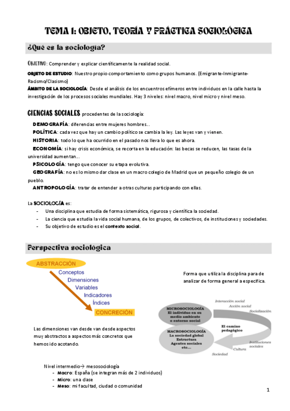 Miniatura del documento sociologia.pdf