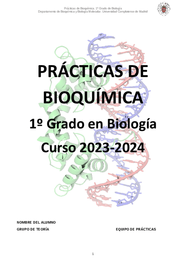 Miniatura del documento informe-laboratorio.pdf