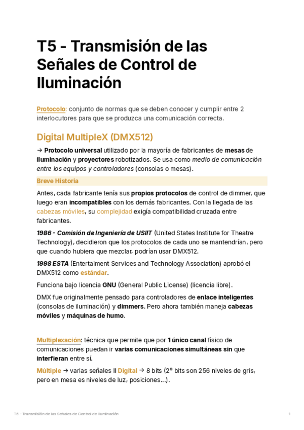 Miniatura del documento T5-Transmision de las Señales de Control de Iluminacion.pdf