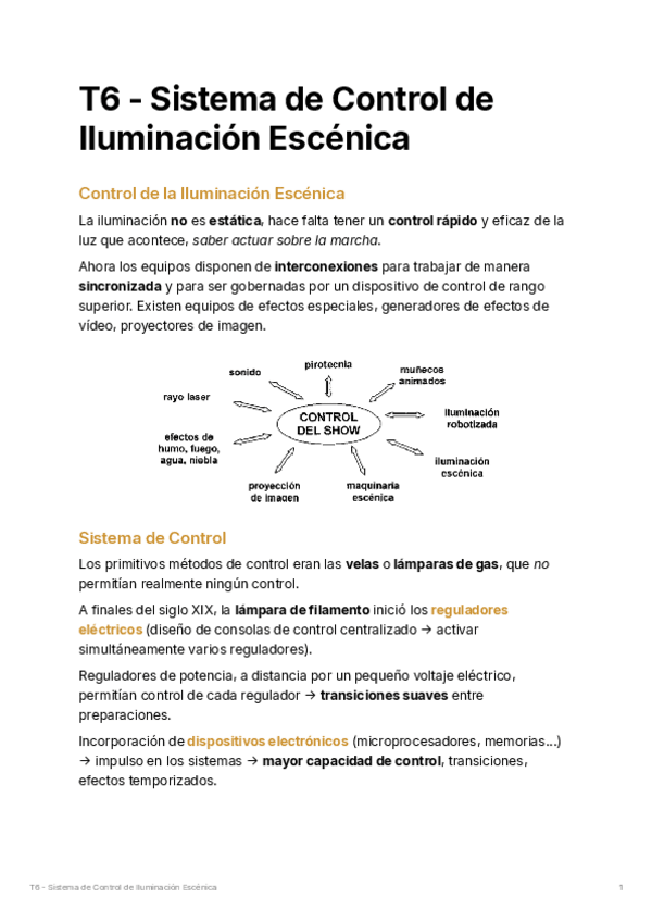 Miniatura del documento T6-Sistema de Control de Iluminacion Escenica.pdf