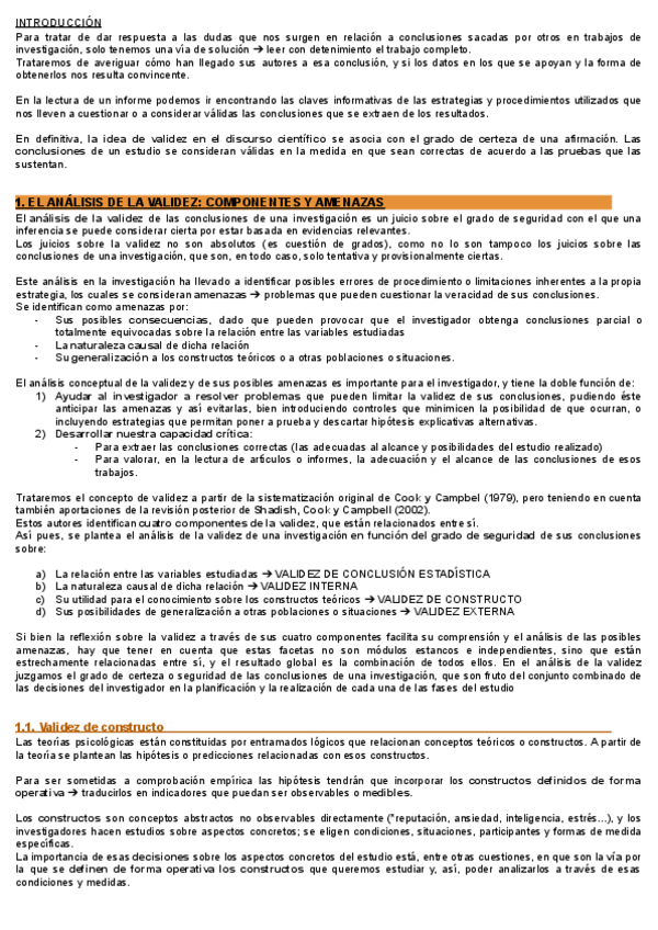 Miniatura del documento T3.-La-validez-de-las-conclusiones.pdf