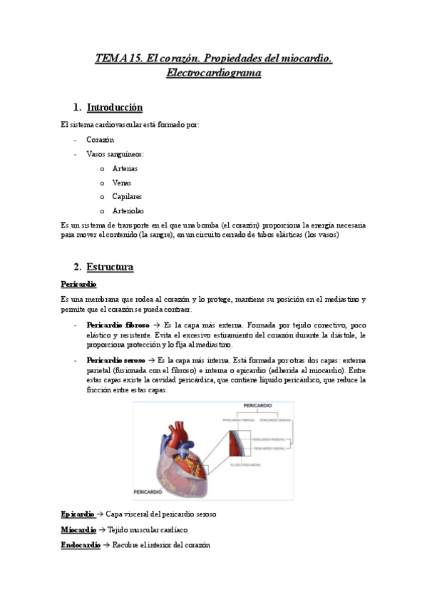 Miniatura del documento Apuntes-Tema-15.pdf