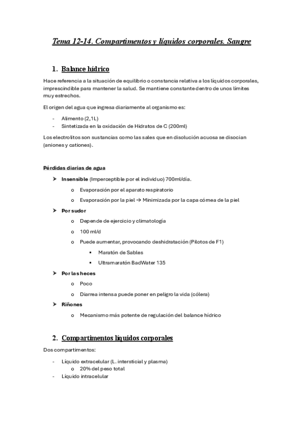 Miniatura del documento Apuntes-Temas-12-14.pdf
