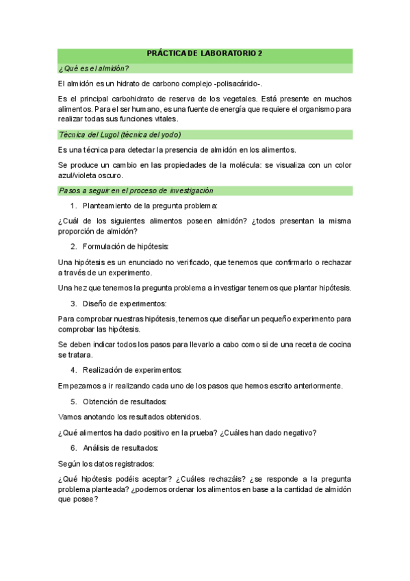 Miniatura del documento PRACTICA-DE-LABORATORIO-2.pdf