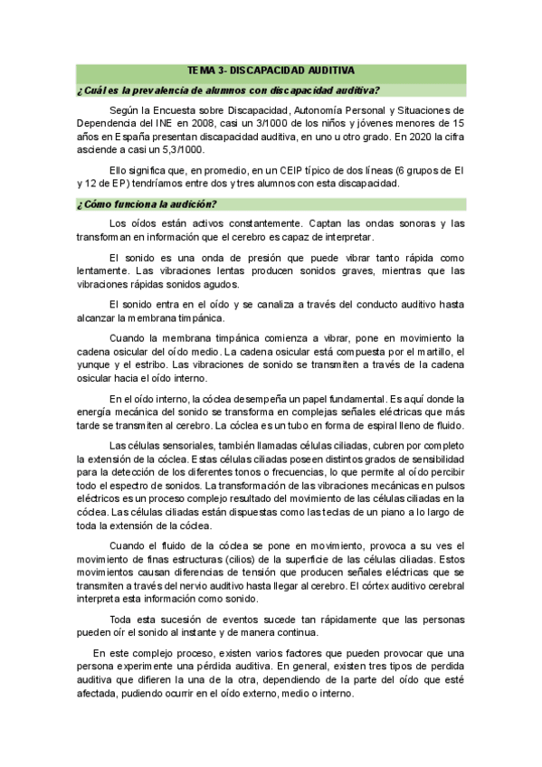 Miniatura del documento TEMA-3-FUNDAMENTOS-DISCAPACIDAD-AUDITIVA.pdf