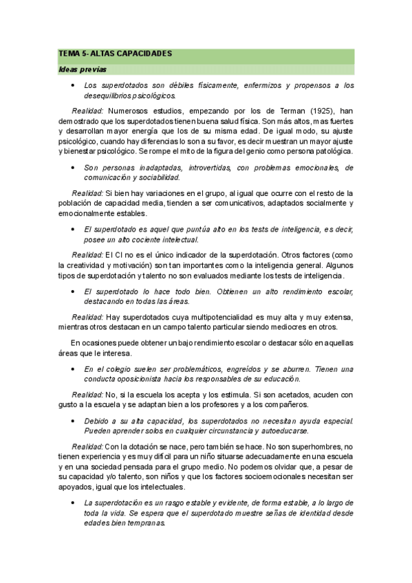 Miniatura del documento TEMA-5-FUNDAMENTOS.pdf