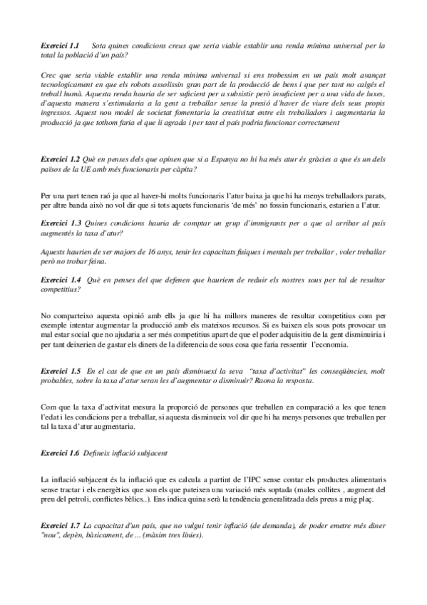 Miniatura del documento PEC1_EEE.odt