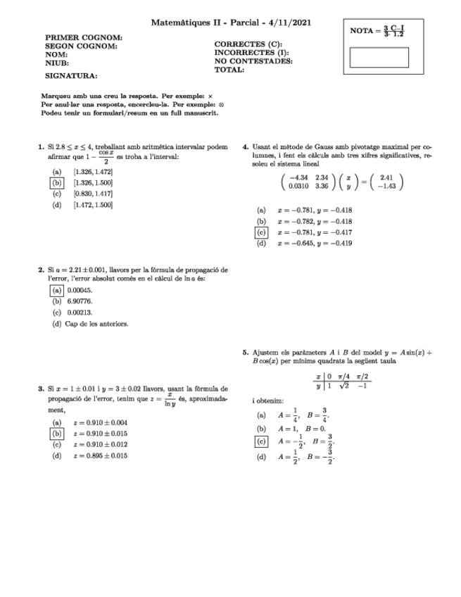 Miniatura del documento Parcial-Novembre-2021-solucionat.pdf