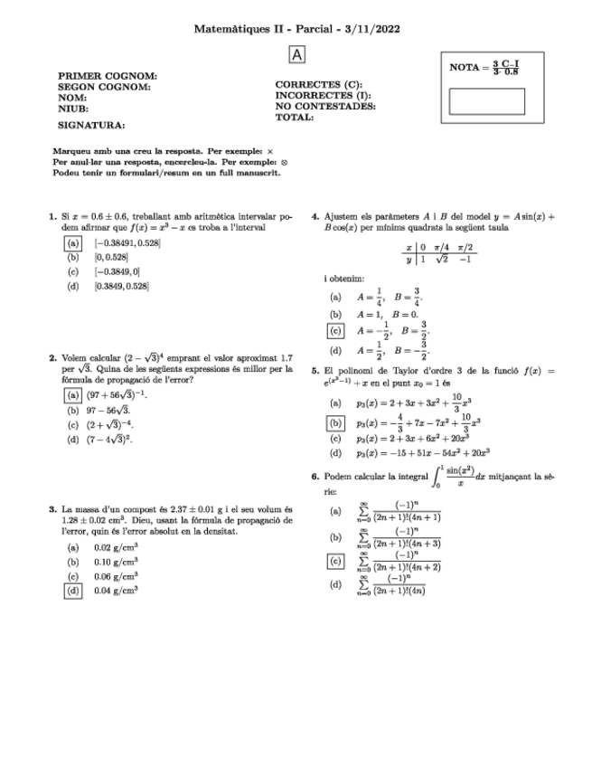 Miniatura del documento Parcial-Novembre-2022-solucionat.pdf