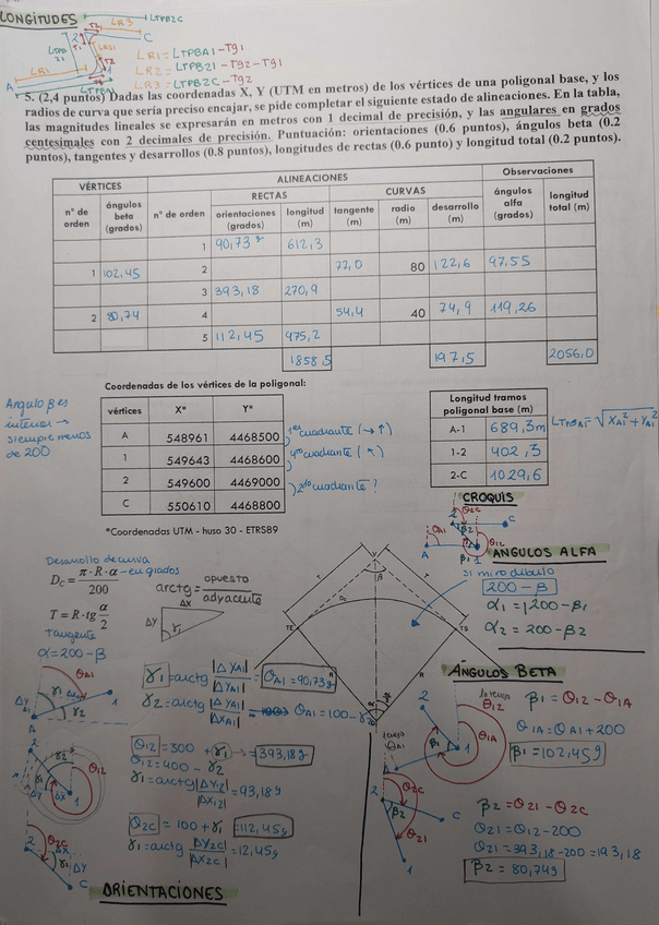 Miniatura del documento EjerciciosINFRAalineaciones.pdf