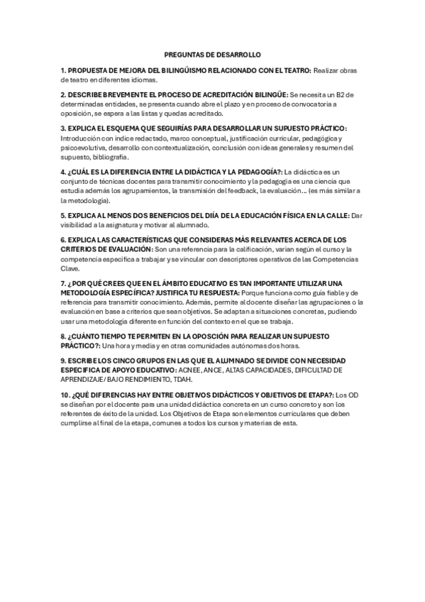 Miniatura del documento EXAMEN-2024.pdf