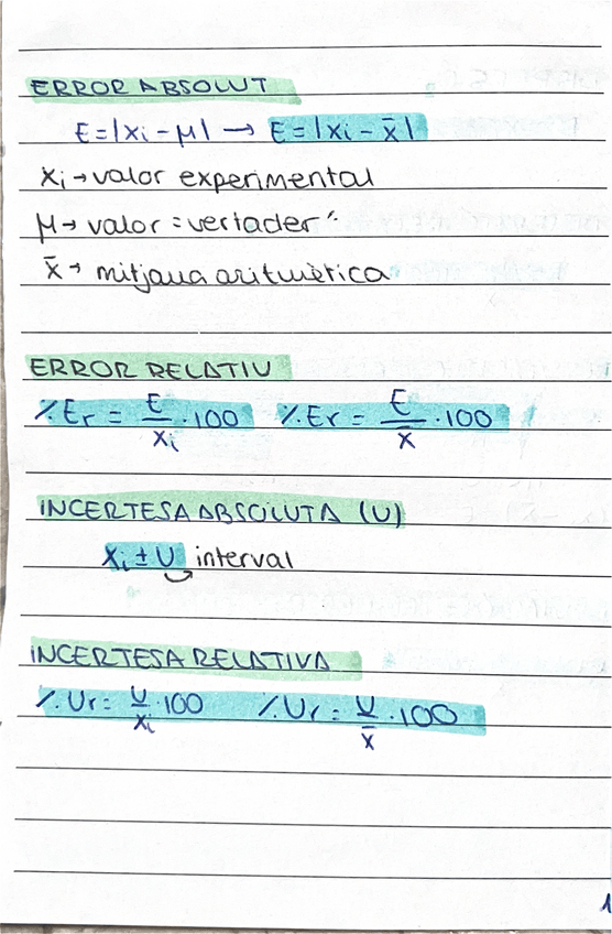 Miniatura del documento FORMULES.pdf