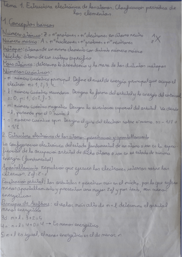 Miniatura del documento Apuntes-Todos-los-Temas-Inorganica.pdf