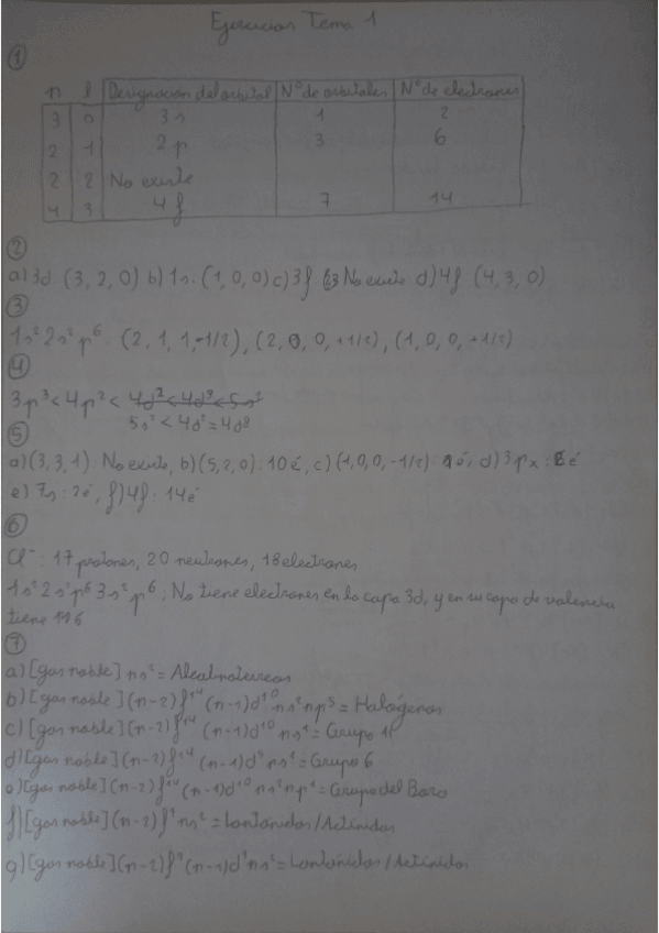 Miniatura del documento Ejercicios-Todos-los-Temas-Inorganica-Corregidos-Bien.pdf