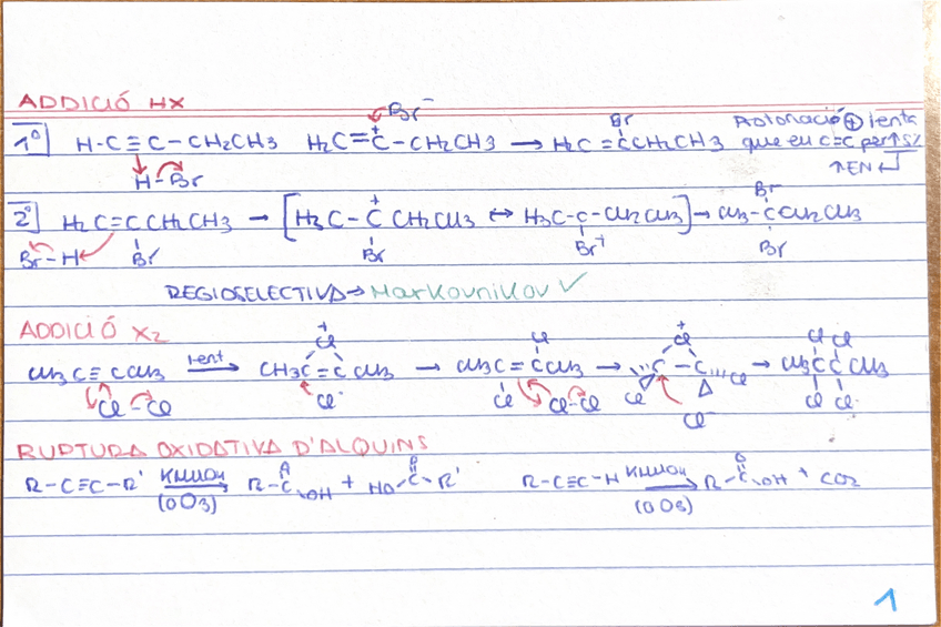 Miniatura del documento TEMA-7.pdf