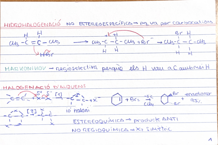 Miniatura del documento TEMA-6.pdf