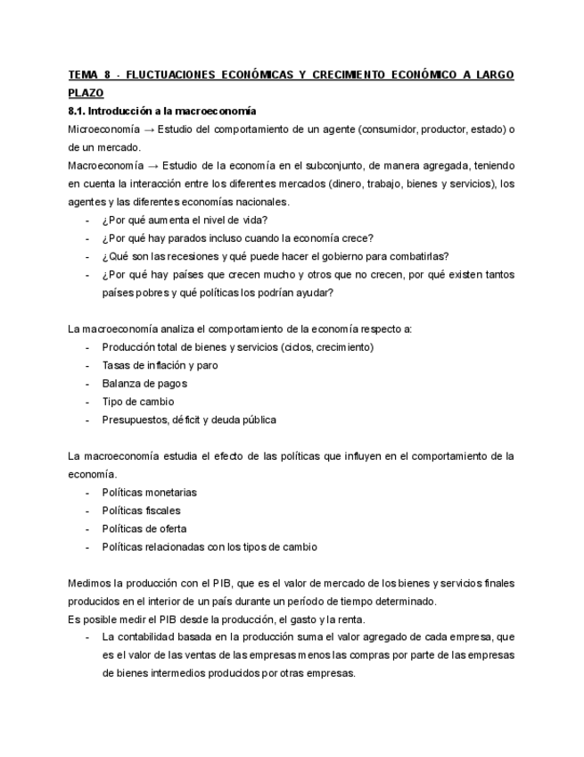 Miniatura del documento Tema-8-Fluctuaciones-economicas-y-crecimiento-economico-a-largo-plazo.pdf