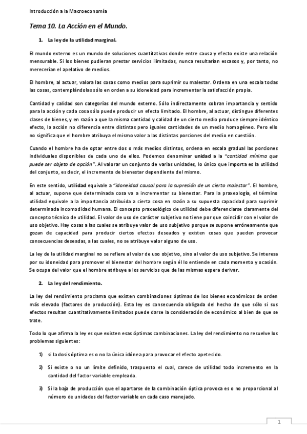 Miniatura del documento Apuntes macroeconoma.pdf