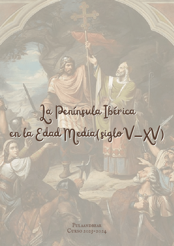 Miniatura del documento Pen-Iberica.pdf