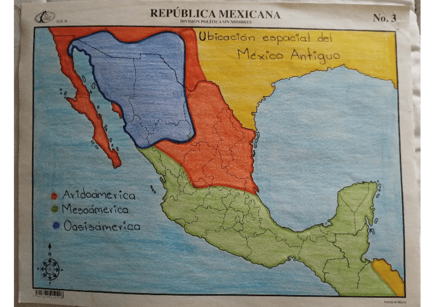 Miniatura del documento ubicacion-espacial-del-Mexico-antiguo.pdf