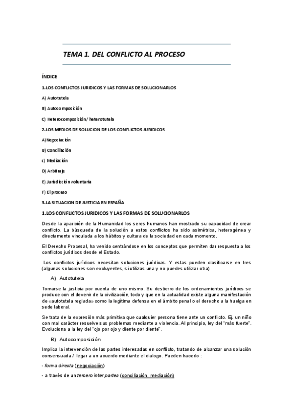 Miniatura del documento DERECHO-PROCESAL.pdf