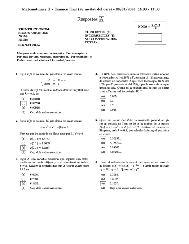 Miniatura del documento Examen-Final-Gener-2023-solucionat.pdf