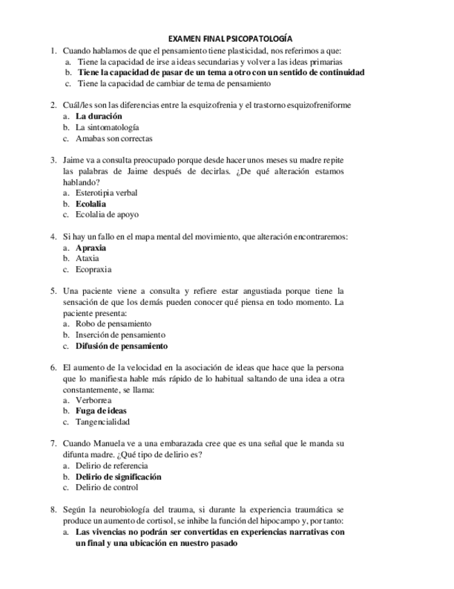Miniatura del documento Examen psicopatología.pdf