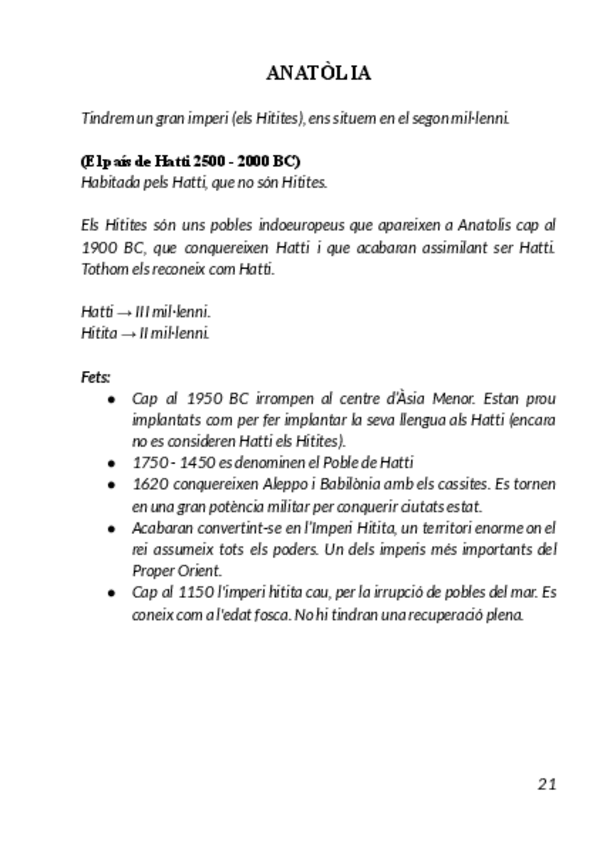 Miniatura del documento ANATOLIA.pdf