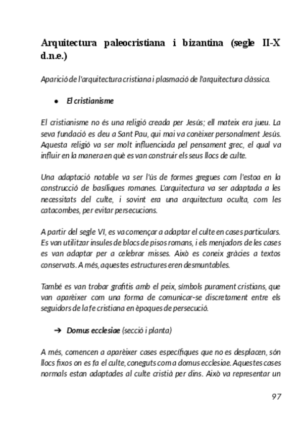 Miniatura del documento Arquitectura-paleocristiana-i-bizantina-segle-II-X-d.n.e..pdf