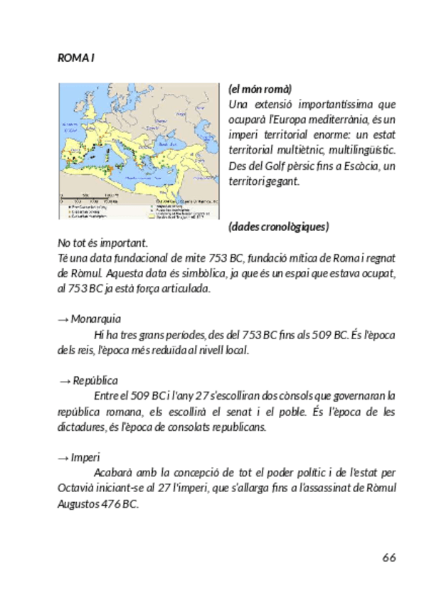 Miniatura del documento ROMA-I.pdf