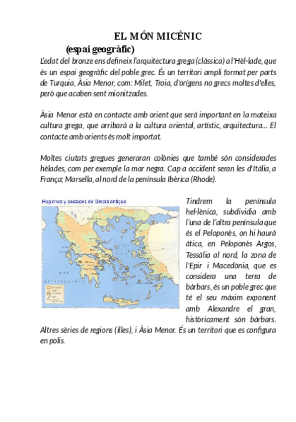 Miniatura del documento EL-MON-MICENIC.pdf