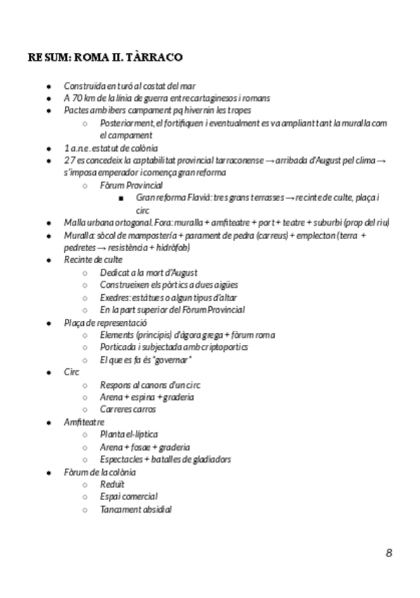 Miniatura del documento RESUM-ROMA-II.-TARRACO.pdf