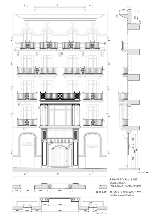 Miniatura del documento baezstarlinTREBALL-3-Posta-a-escala.pdf