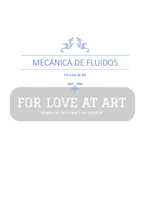 Miniatura del documento Practicas-Hidráulica.pdf