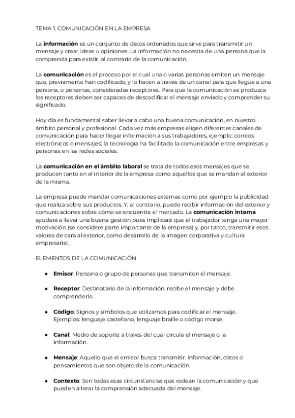 Miniatura del documento Relacion-en-el-entorno-de-trabajo-temas-1-6..pdf