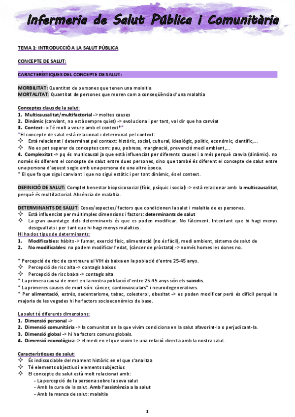 Miniatura del documento APUNTS-EXAMEN.pdf