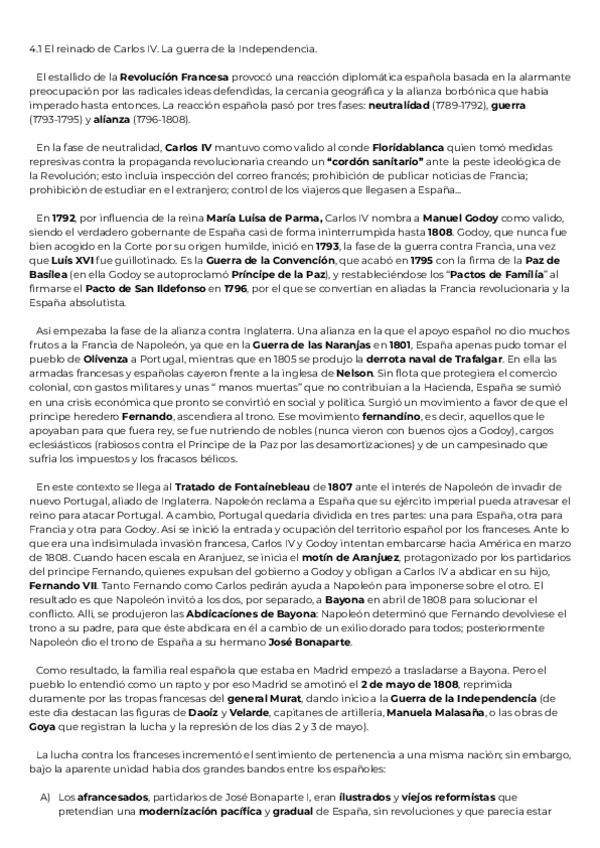 Miniatura del documento Historia-de-Espana-S.-XIX.pdf