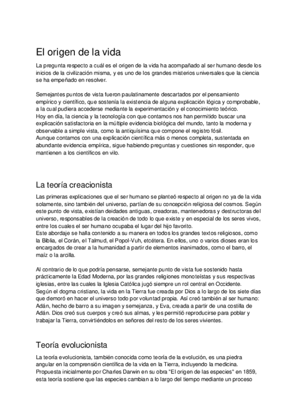 Miniatura del documento Conoce-las-diferentes-teorias-de-la-evolucion.-Biologia-tema-3.pdf