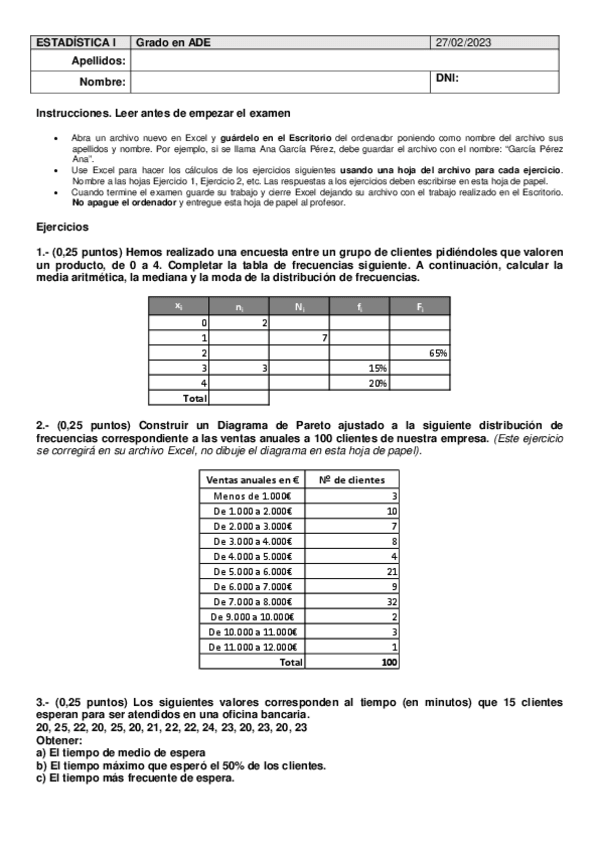 Miniatura del documento Control 1. Curso 2022-2023.pdf