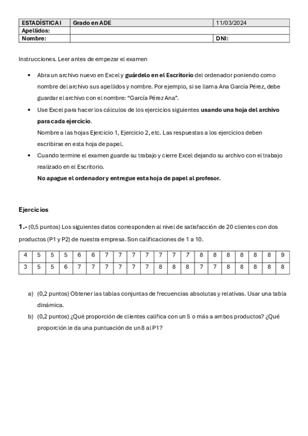Miniatura del documento Control 2. Curso 2023-2024.pdf